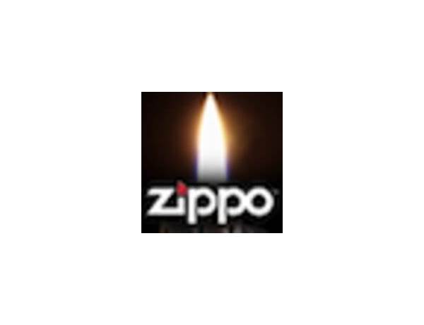 Zippo for Android - Download the APK from Habererciyes